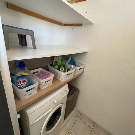 Apartamento Magnifique T3 Proche Puy Du Fou Cholet